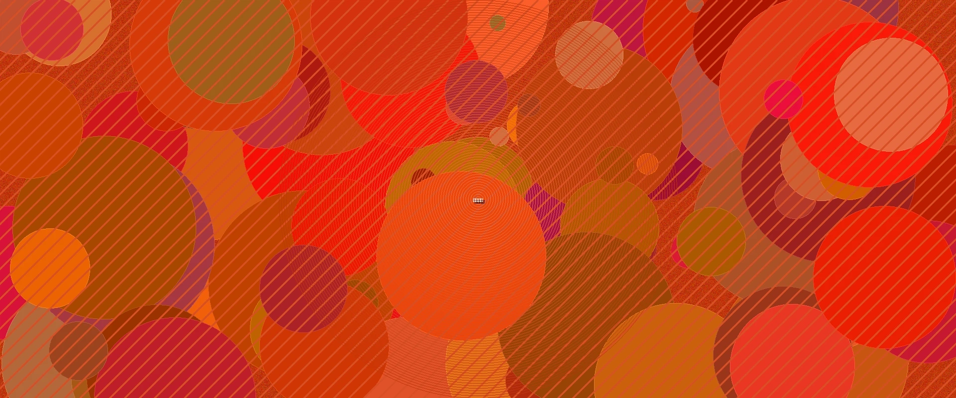 今日限时闪购博彩优惠活动